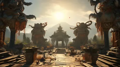 2025年8月30日三国演义:吞噬无界隐藏兑换码大揭秘