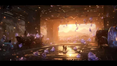 注意啦！2025年8月31日三国演义:吞噬无界新礼包码曝光